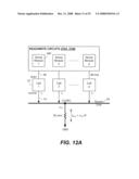 SENSING WITH BIT-LINE LOCKOUT CONTROL IN NON-VOLATILE MEMORY diagram and image