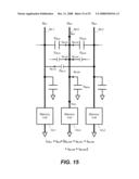 SENSING WITH BIT-LINE LOCKOUT CONTROL IN NON-VOLATILE MEMORY diagram and image