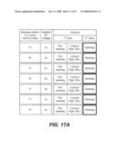 SENSING WITH BIT-LINE LOCKOUT CONTROL IN NON-VOLATILE MEMORY diagram and image