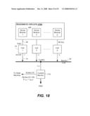 SENSING WITH BIT-LINE LOCKOUT CONTROL IN NON-VOLATILE MEMORY diagram and image