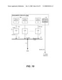 SENSING WITH BIT-LINE LOCKOUT CONTROL IN NON-VOLATILE MEMORY diagram and image