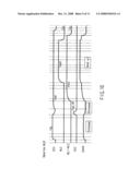 NONVOLATILE SEMICONDUCTOR MEMORY DEVICE WHICH REALIZES  1  WRITE OPERATION BY BOOSTING CHANNEL POTENTIAL diagram and image