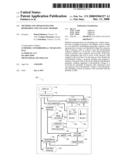 Methods and apparatuses for refreshing non-volatile memory diagram and image