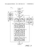 Current-mode memory cell diagram and image