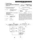 VOLTAGE SUPPLY CIRCUIT AND SEMICONDUCTOR MEMORY diagram and image