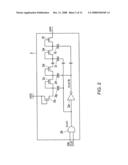 VOLTAGE SUPPLY CIRCUIT AND SEMICONDUCTOR MEMORY diagram and image