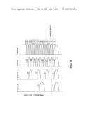 VOLTAGE SUPPLY CIRCUIT AND SEMICONDUCTOR MEMORY diagram and image