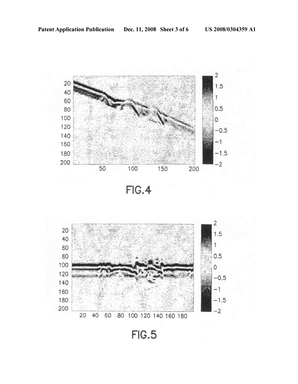 Processing Seismic Data - diagram, schematic, and image 04