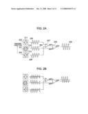 OPTICAL DISC APPARATUS AND OFFSET ADJUSTMENT METHOD THEREOF diagram and image