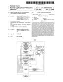 Opitical disc device and tracking and slider control method diagram and image