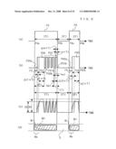 Recordable Optical Disc, Optical Disc Recording Apparatus, Optical Disc Reproduction Apparatus, and Method for Recording Data onto Recordable Optical Disc diagram and image