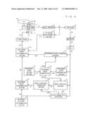 Recordable Optical Disc, Optical Disc Recording Apparatus, Optical Disc Reproduction Apparatus, and Method for Recording Data onto Recordable Optical Disc diagram and image