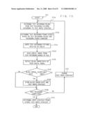 Recordable Optical Disc, Optical Disc Recording Apparatus, Optical Disc Reproduction Apparatus, and Method for Recording Data onto Recordable Optical Disc diagram and image