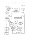 Recordable Optical Disc, Optical Disc Recording Apparatus, Optical Disc Reproduction Apparatus, and Method for Recording Data onto Recordable Optical Disc diagram and image