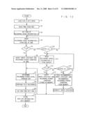 Recordable Optical Disc, Optical Disc Recording Apparatus, Optical Disc Reproduction Apparatus, and Method for Recording Data onto Recordable Optical Disc diagram and image