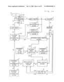 Recordable Optical Disc, Optical Disc Recording Apparatus, Optical Disc Reproduction Apparatus, and Method for Recording Data onto Recordable Optical Disc diagram and image