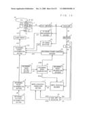 Recordable Optical Disc, Optical Disc Recording Apparatus, Optical Disc Reproduction Apparatus, and Method for Recording Data onto Recordable Optical Disc diagram and image