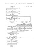 Recordable Optical Disc, Optical Disc Recording Apparatus, Optical Disc Reproduction Apparatus, and Method for Recording Data onto Recordable Optical Disc diagram and image