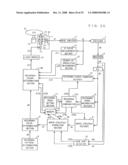 Recordable Optical Disc, Optical Disc Recording Apparatus, Optical Disc Reproduction Apparatus, and Method for Recording Data onto Recordable Optical Disc diagram and image