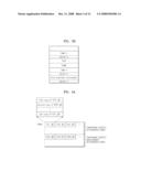 METHOD OF AND APPARATUS FOR MANAGING DISC DEFECTS USING TEMPORARY DEFECT MANAGEMENT INFORMATION (TDFL) AND TEMPORARY DEFECT MANAGEMENT INFORMATION (TDDS), AND DISC HAVING THE TDFL AND TDDS diagram and image