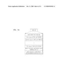 METHOD OF AND APPARATUS FOR MANAGING DISC DEFECTS USING TEMPORARY DEFECT MANAGEMENT INFORMATION (TDFL) AND TEMPORARY DEFECT MANAGEMENT INFORMATION (TDDS), AND DISC HAVING THE TDFL AND TDDS diagram and image