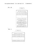 METHOD OF AND APPARATUS FOR MANAGING DISC DEFECTS USING TEMPORARY DEFECT MANAGEMENT INFORMATION (TDFL) AND TEMPORARY DEFECT MANAGEMENT INFORMATION (TDDS), AND DISC HAVING THE TDFL AND TDDS diagram and image