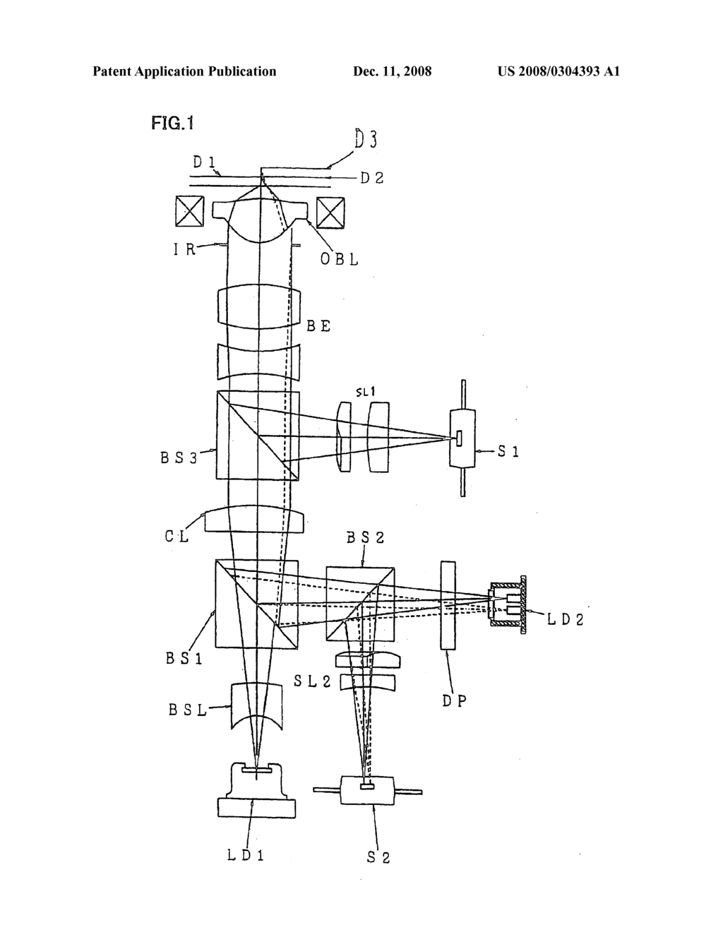 Resin Composition And Use Thereof - diagram, schematic, and image 02