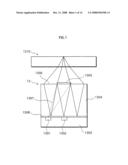 Optical Head That Improves Read Signal Characteristics diagram and image