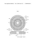 Optical Head That Improves Read Signal Characteristics diagram and image