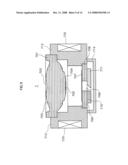 Optical Head That Improves Read Signal Characteristics diagram and image