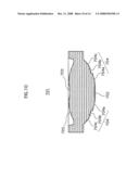 Optical Head That Improves Read Signal Characteristics diagram and image