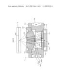 Optical Head That Improves Read Signal Characteristics diagram and image