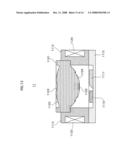 Optical Head That Improves Read Signal Characteristics diagram and image