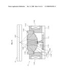 Optical Head That Improves Read Signal Characteristics diagram and image