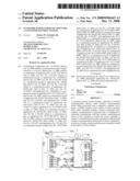 Standards based communictions for a container security system diagram and image