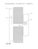 Standards based communictions for a container security system diagram and image