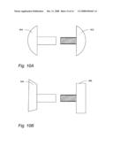 Standards based communictions for a container security system diagram and image