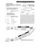 Communication System, Radio Lan Base Station Control Device, and Radio Lan Base Station Device diagram and image