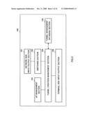 Communication System, Radio Lan Base Station Control Device, and Radio Lan Base Station Device diagram and image