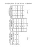 Communication System, Radio Lan Base Station Control Device, and Radio Lan Base Station Device diagram and image