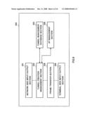 Communication System, Radio Lan Base Station Control Device, and Radio Lan Base Station Device diagram and image