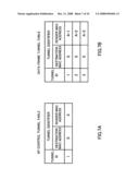 Communication System, Radio Lan Base Station Control Device, and Radio Lan Base Station Device diagram and image