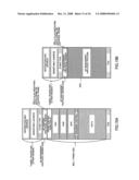 Communication System, Radio Lan Base Station Control Device, and Radio Lan Base Station Device diagram and image