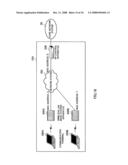 Communication System, Radio Lan Base Station Control Device, and Radio Lan Base Station Device diagram and image