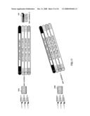 Communication System, Radio Lan Base Station Control Device, and Radio Lan Base Station Device diagram and image