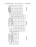 Communication System, Radio Lan Base Station Control Device, and Radio Lan Base Station Device diagram and image