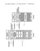 Communication System, Radio Lan Base Station Control Device, and Radio Lan Base Station Device diagram and image