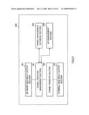 Communication System, Radio Lan Base Station Control Device, and Radio Lan Base Station Device diagram and image