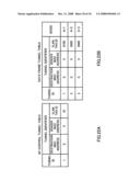 Communication System, Radio Lan Base Station Control Device, and Radio Lan Base Station Device diagram and image