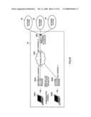 Communication System, Radio Lan Base Station Control Device, and Radio Lan Base Station Device diagram and image